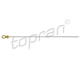 hans-pries-bagnet-poziomu-oleju-seat-cordoba-ibiza