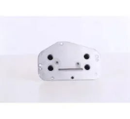 nissens-chlodnica-oleju-oleju-opel-chevrolet