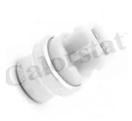 vernet-czujnik-temp-silnika-wody-eps-1-840-074