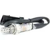 delphi-sonda-lambda-chevrolet-daewoo-opel-astra-producent-czesci-delphi