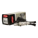 delphi-sonda-lambda-chevrolet-daewoo-opel-astra-jakosc-czesci-zgodnie-z-gvo-q-oryginal-z-logo-producenta-czesci-oem-oes