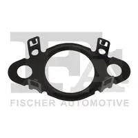 fischer-uszczelka-zaworu-egr-vw-golf-vi-2-0tdi-08-