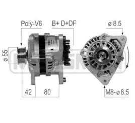 era-alternator-messmer-fordmazda