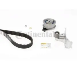 contitech-zestaw-paska-rozrzadu-ct909k10