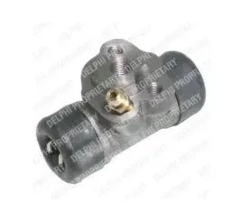 delphi-cylinderek-hamulcowy-toyota-camry-carina