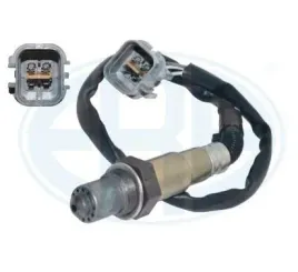 era-sonda-lambda-hyundai