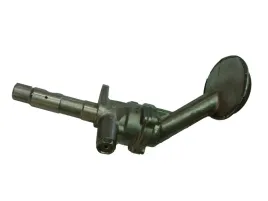 pompa-oleju-wozek-widlowy-toyota-8-4y