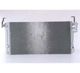 nissens-skraplacz-klimatyzacji-hyundai-trajet-fo