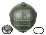 febi-sfera-hydropneumat-przod-l-p-citroen