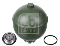 febi-sfera-hydropneumat-przod-l-p-citroen