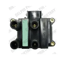 cewka-zaplonowa-ford-fiesta-escort-focus-mondeo