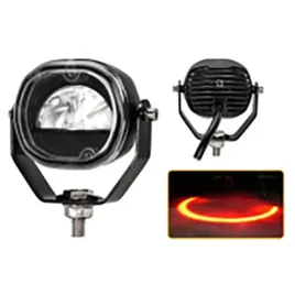 lampa-red-arc-led-bezpieczenstwa-wozek-widlowy