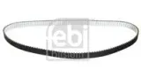 febi-pasek-rozrzadu-audi