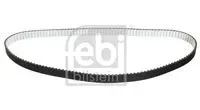 febi-pasek-rozrzadu-audi
