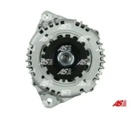 ast-alternator-12v-nissan-maxima-murano