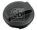 febi-korek-wlewu-oleju