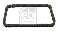febi-lancuch-rozrzadu-opel-corsa-82-kadett-73-peugeot-boxer-94-