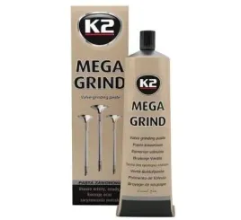 pasta-zaworowa-mega-grind-pasta-scierna