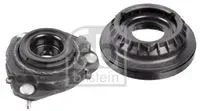 febi-poduszka-lozysko-amort-ford-mondeo-00-