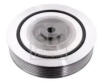 febi-kolo-pasowe-renault