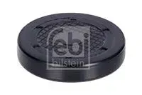 febi-zaslepka-rozrz-renault-duza-16v