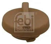 febi-korek-wlewu-oleju