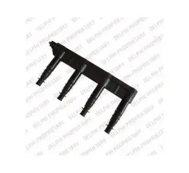 cewka-zaplonowa-citroen-c2-c3-c4-peugeot-1007-206