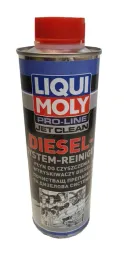 liqui-moly-dodatek-diesla-do-czyszczenia-wtrysku