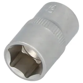 nasadka-szesciokatna-3-8-13mm-energy