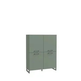 wysoka-komoda-do-salonu-nowoczesna-szerokosc-110-cm-wysokosc-140-cm-szalwia