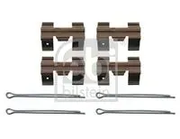 febi-sprezynki-do-szczek-ham-ford