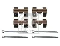 febi-sprezynki-do-szczek-ham-ford