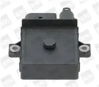beru-sterownik-swiec-zar-mb-c-w203-3-0cdi-amg-mercedes-c-cl203-01-c-s203