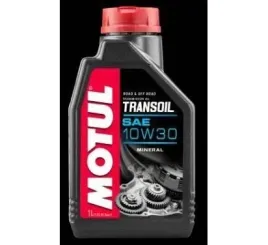olej-motul-transoil-10w30-1l