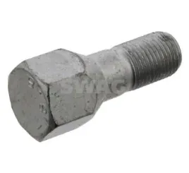 swag-sruba-kola-m16x15-57-23mm-stozek-fiat