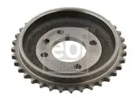 febi-kolo-rozrzadu-bmw-3-e21-75-bmw-3-e30-82-bmw-5-e12