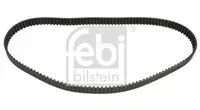 febi-pasek-rozrzadu-isuzu