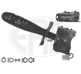 era-przelacznik-pod-kierownice-dacia-renault