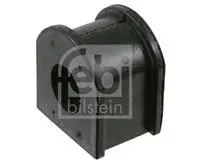 febi-tuleja-stabi-ford-mondeo-93-00-19mm