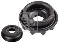 febi-poduszka-amortyzatora-smart