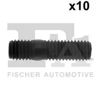fischer-szpilka-m10x15x12-m10x15x25-10-szt-din939-kl-10-9-42crmo4