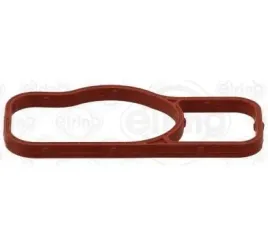 elring-uszczelka-pompy-wody-mercedes-klasa-c