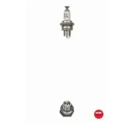 swieca-ngk-zaplonowa-5812-cm6