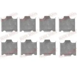 quick-brake-zestaw-montazowy-klockow