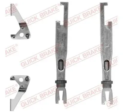quick-brake-rozpierak-szczek
