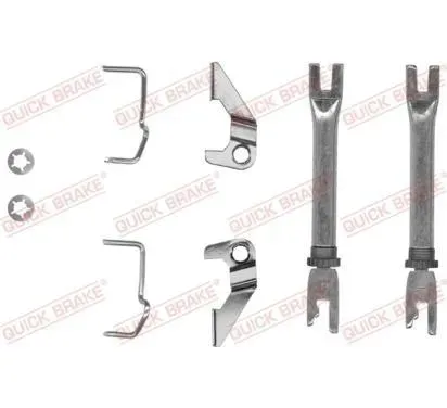 quick-brake-rozpierak-szczek-waga-z-opakowaniem-0-kg