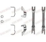quick-brake-rozpierak-szczek-waga-z-opakowaniem-0-kg