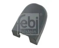 febi-korek-seat