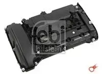 febi-pokrywa-zaworow