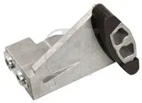 febi-slizg-lancucha-bmw